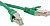 appFastViewPictureSliderItemPicture_image