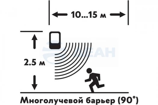 00-00062364-2 46-0101.jpg