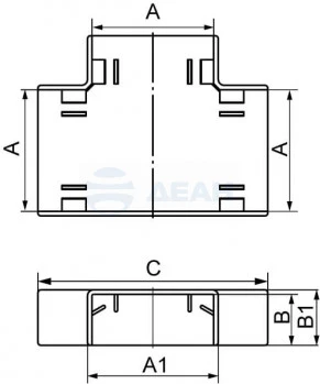00-00093649-1 00541R.jpg