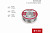 appFastViewPictureSliderItemPicture_image