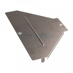                         Крышка (PR16.6110)
						