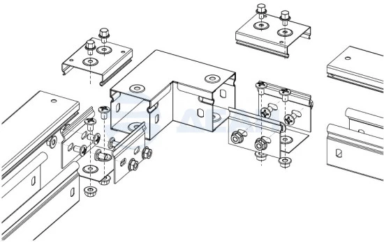 00-00091157-1 39000.jpg