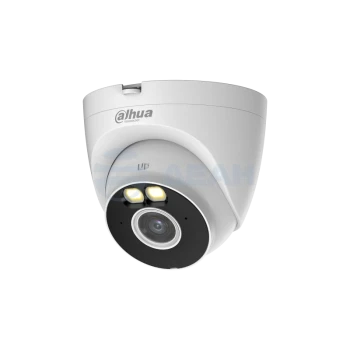 DH-IPC-T2AP-LED-0360B Dahua IP камера купольная