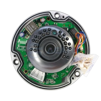 00-00046825-1 VCI-222