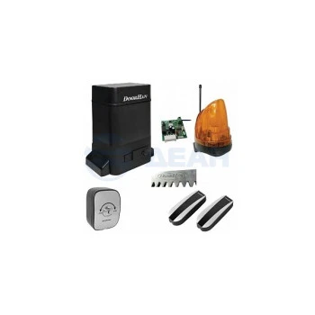 SL-2100PROKIT Doorhan Комплект привода для откатных ворот
