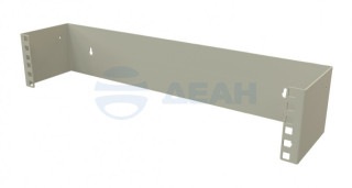                         BW19-2U-110F-RAL7035
						