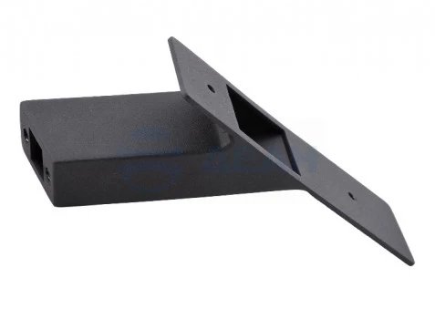 PERCo-BS23 PERCo Кронштейн для турникета