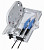 appFastViewPictureSliderItemPicture_image