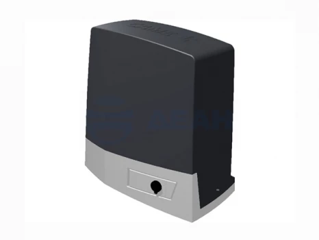 801MS-0300 (BKV15AGS) Came Привод для откатных ворот
