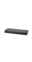                         TLK-RPI-PM-A08-M11-BK
						