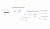 appFastViewPictureSliderItemPicture_image