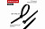 appFastViewPictureSliderItemPicture_image