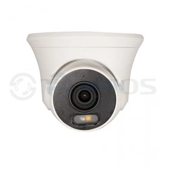 00-00122638-2 TSi-Beco55FP