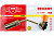 appFastViewPictureSliderItemPicture_image