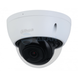                         DH-IPC-HDBW2441EP-S-0280B
						