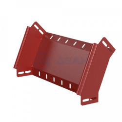                         Угол вертикальный внешний 45 (PR16.5262)
						