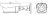 appFastViewPictureSliderItemPicture_image