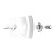 appFastViewPictureSliderItemPicture_image
