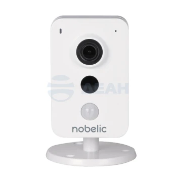 NBLC-1110F-MSD Nobelic IP камера