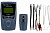 appFastViewPictureSliderItemPicture_image