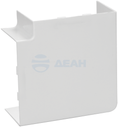                         CKMP10D-P-080-040-K01-R
						