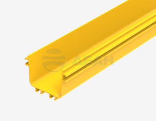                         Лоток оптический FBTR-120-2000  (Hyperline) 
						