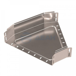                         Угол горизонтальный (PR16.3478)
						