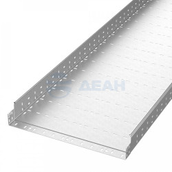                         Лоток перфорированный (PR16.5012)
						