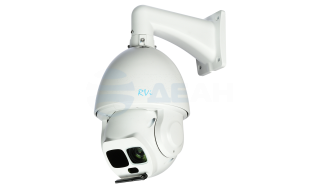                         RVi-1NCZ20745-C (4-178)
						