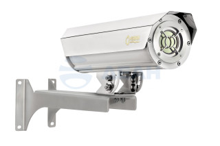                         IP камера Релион-Т-П-А-640-TL25-24÷36VDC/AC-DH (Релион) 
						