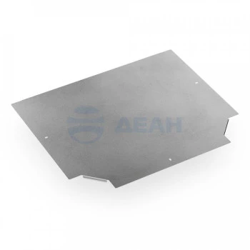 Крышка ответвителя (PR16.16956) Промрукав Крышка ответвителя для лотка