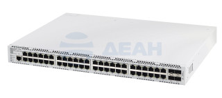                         MES3300-48
						