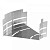 appFastViewPictureSliderItemPicture_image