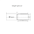 appFastViewPictureSliderItemPicture_image