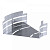 appFastViewPictureSliderItemPicture_image