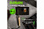 appFastViewPictureSliderItemPicture_image