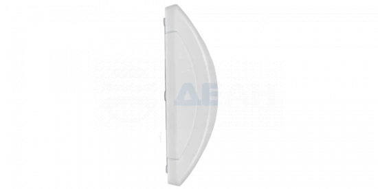 00-00016559-1 Соната-5 (5Вт 4Ом)