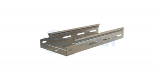                         RST-PMT-150-50-3000-1-SZ
						