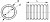 appFastViewPictureSliderItemPicture_image