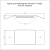 appFastViewPictureSliderItemPicture_image