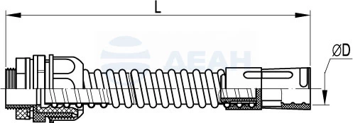 00-00093876-1 57132.jpg