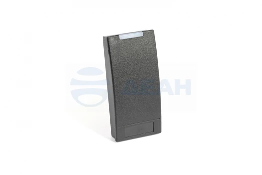 SPRUT RFID Reader-14BL Бастион Считыватель Proximity