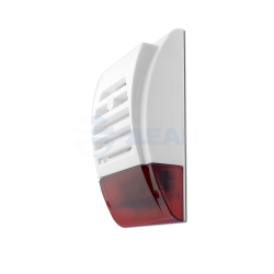                         Оповещатель комбинированный О-12 исп. 2 (ИП Раченков А.В.) 
						