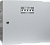 appFastViewPictureSliderItemPicture_image