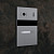 appFastViewPictureSliderItemPicture_image
