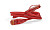 appFastViewPictureSliderItemPicture_image