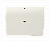 appFastViewPictureSliderItemPicture_image