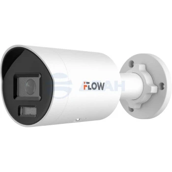 F-IC-2146CM(2.8mm) iFLOW IP камера уличная