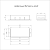 appFastViewPictureSliderItemPicture_image