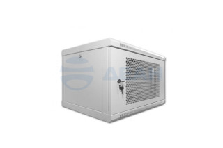                         SN-Tsn 19" 6U600W-PD
						